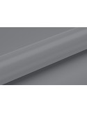 Image produit ID 1141